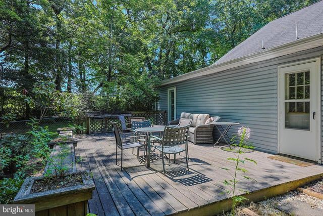14555 LEE HWY, Amissville, VA 20106