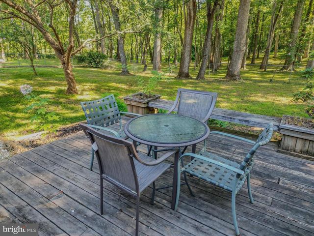 14555 LEE HWY, Amissville, VA 20106