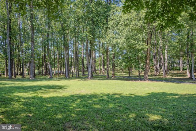 14555 LEE HWY, Amissville, VA 20106