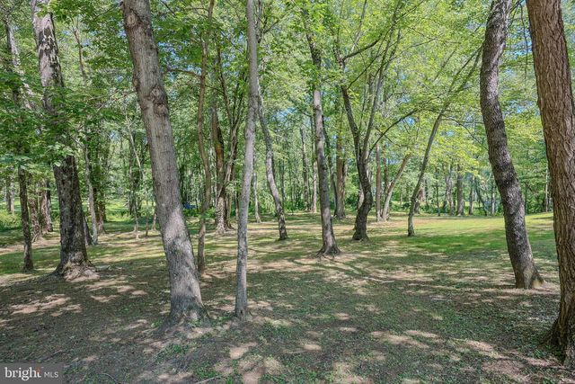 14555 LEE HWY, Amissville, VA 20106