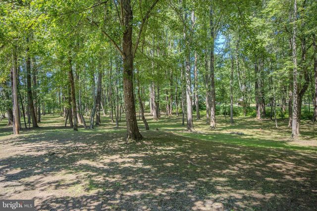 14555 LEE HWY, Amissville, VA 20106