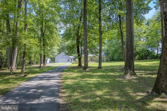 14555 LEE HWY, Amissville, VA 20106
