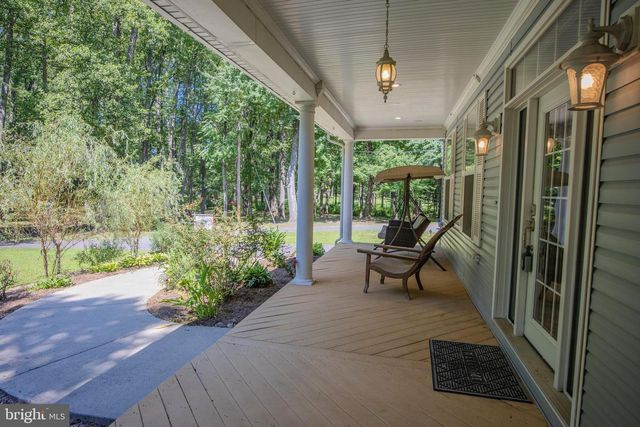 14555 LEE HWY, Amissville, VA 20106