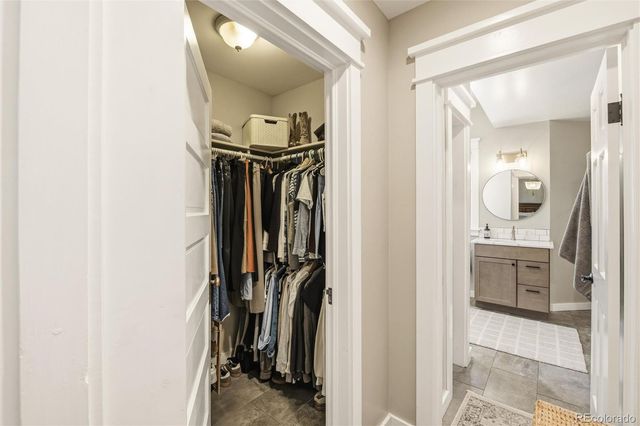 1735 Albion Street, Denver, CO 80220