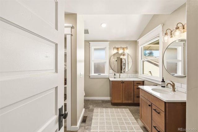 1735 Albion Street, Denver, CO 80220