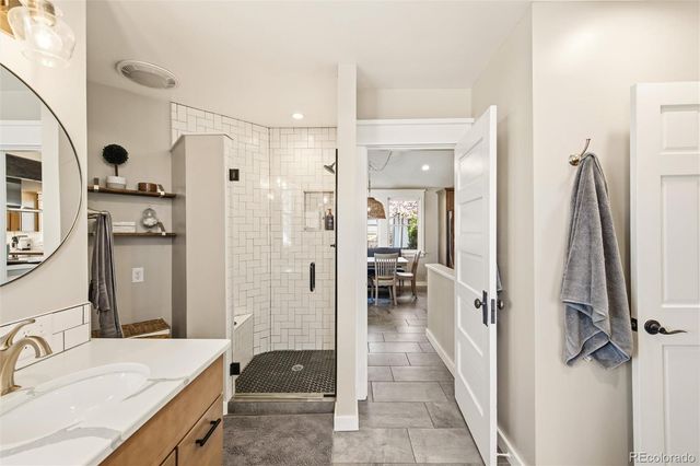 1735 Albion Street, Denver, CO 80220