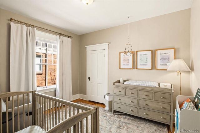 1735 Albion Street, Denver, CO 80220