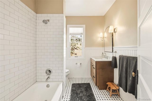 1735 Albion Street, Denver, CO 80220