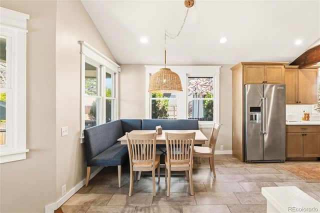 1735 Albion Street, Denver, CO 80220