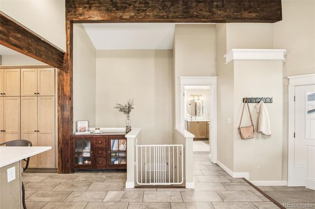 1735 Albion Street, Denver, CO 80220