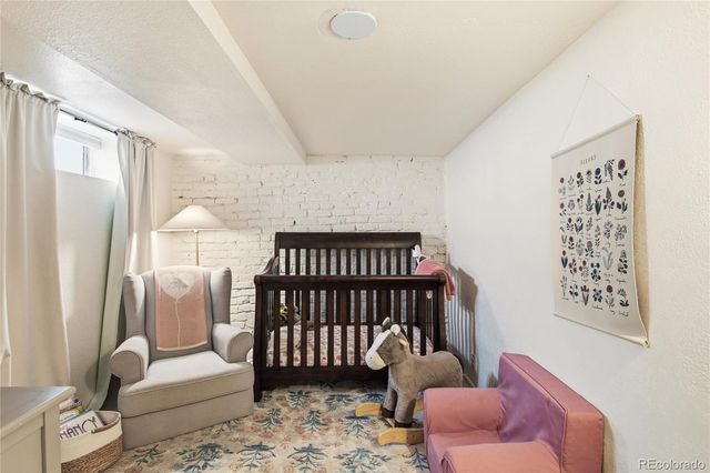 1735 Albion Street, Denver, CO 80220