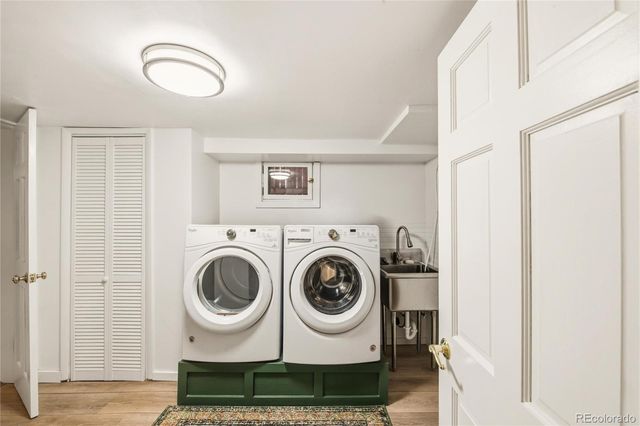 1735 Albion Street, Denver, CO 80220