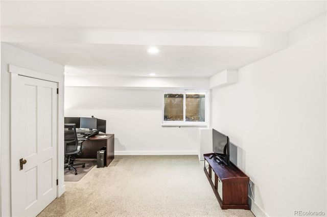 1735 Albion Street, Denver, CO 80220