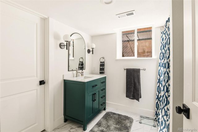 1735 Albion Street, Denver, CO 80220