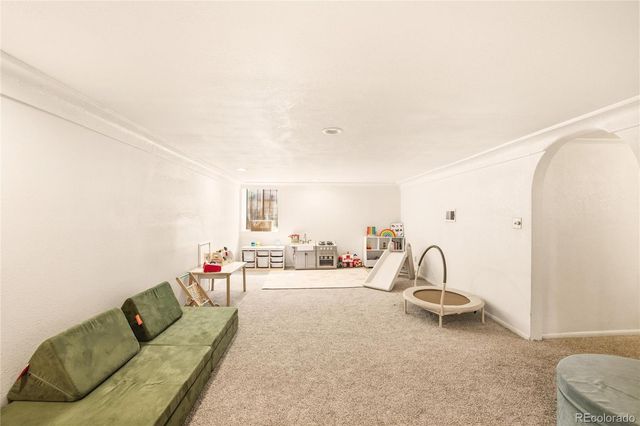 1735 Albion Street, Denver, CO 80220