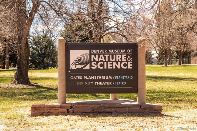 1735 Albion Street, Denver, CO 80220