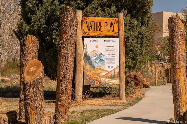 1735 Albion Street, Denver, CO 80220