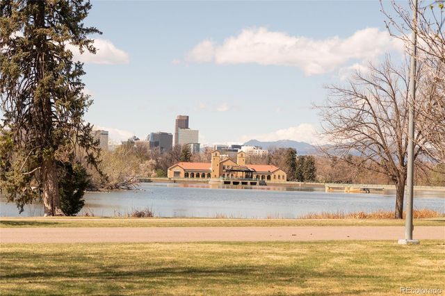 1735 Albion Street, Denver, CO 80220