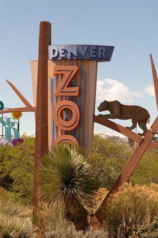 1735 Albion Street, Denver, CO 80220