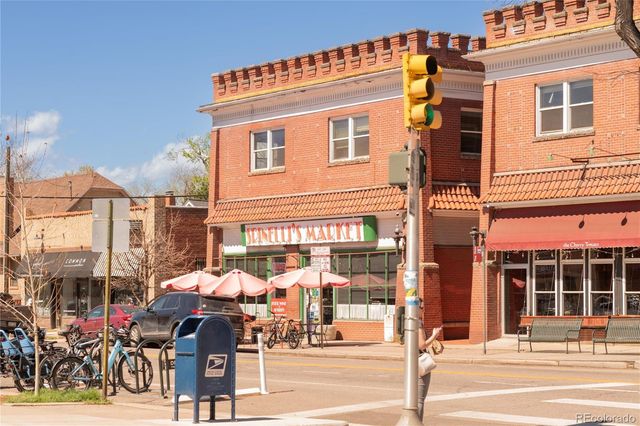 1735 Albion Street, Denver, CO 80220