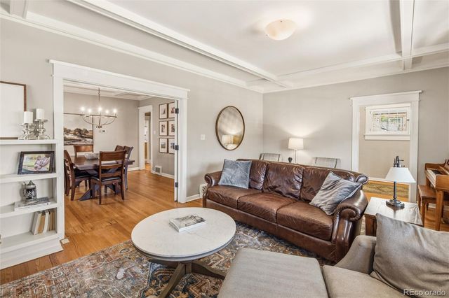 1735 Albion Street, Denver, CO 80220