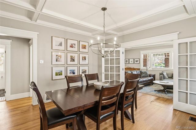 1735 Albion Street, Denver, CO 80220