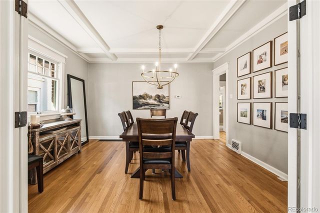 1735 Albion Street, Denver, CO 80220