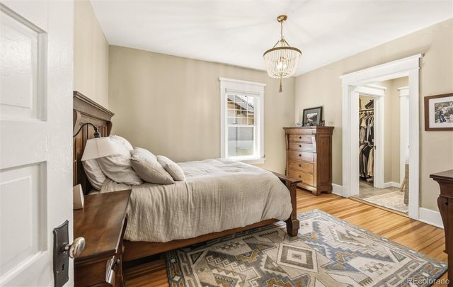 1735 Albion Street, Denver, CO 80220