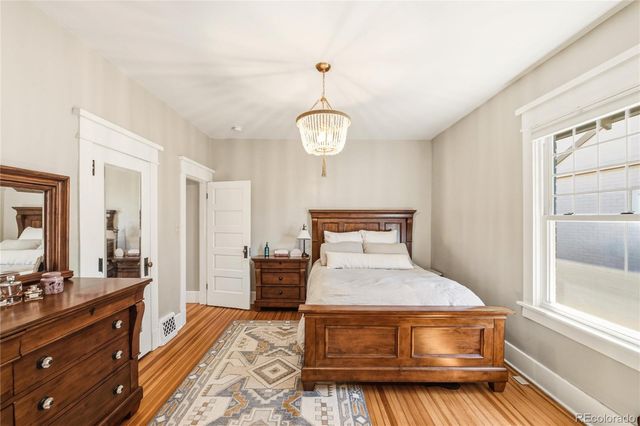 1735 Albion Street, Denver, CO 80220