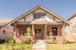 1735 Albion Street, Denver, CO 80220