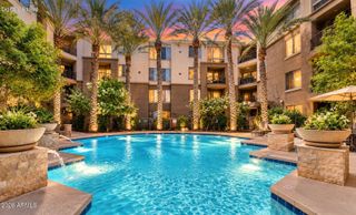 1701 E COLTER Street 401, Phoenix, AZ 85016