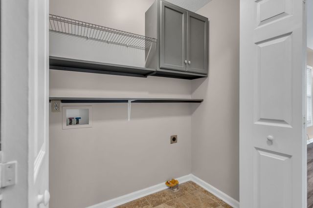 103 Teton Ct, Portland, TN 37148