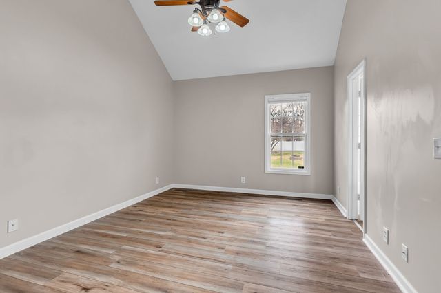 103 Teton Ct, Portland, TN 37148