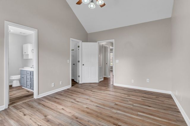 103 Teton Ct, Portland, TN 37148