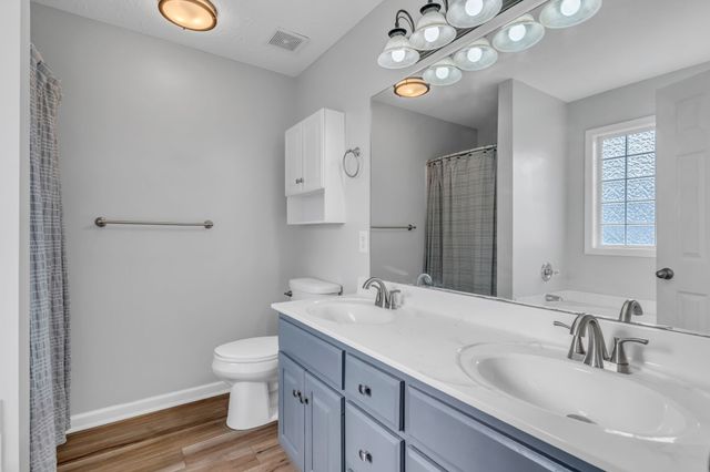 103 Teton Ct, Portland, TN 37148