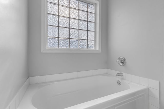 103 Teton Ct, Portland, TN 37148