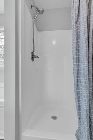 103 Teton Ct, Portland, TN 37148