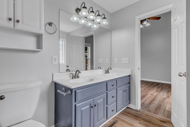 103 Teton Ct, Portland, TN 37148