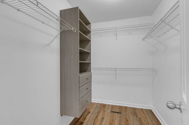 103 Teton Ct, Portland, TN 37148