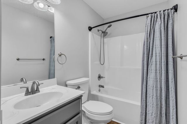 103 Teton Ct, Portland, TN 37148