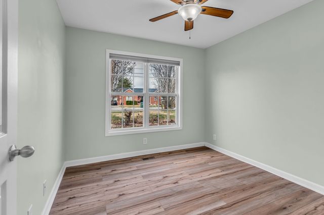 103 Teton Ct, Portland, TN 37148