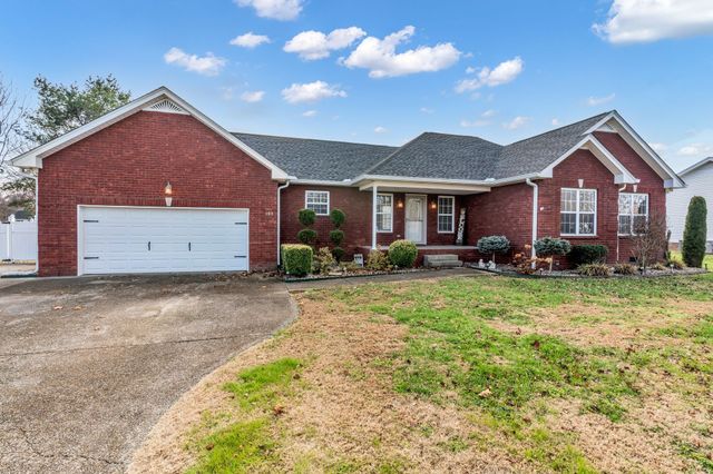 103 Teton Ct, Portland, TN 37148