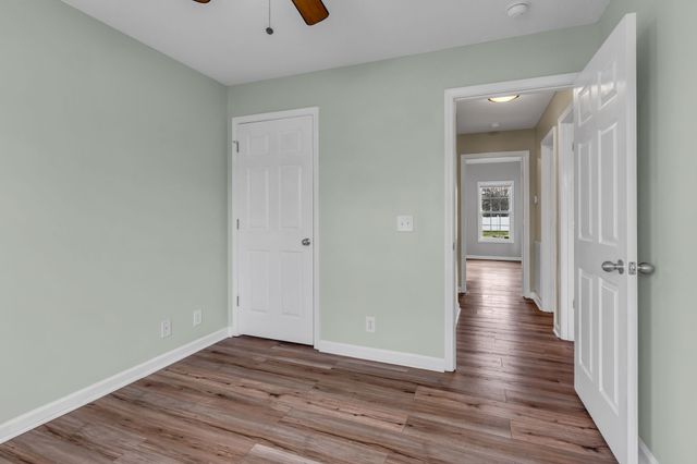 103 Teton Ct, Portland, TN 37148