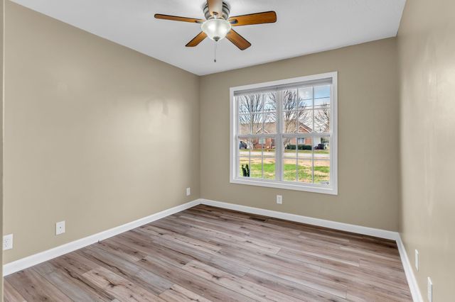 103 Teton Ct, Portland, TN 37148