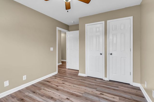 103 Teton Ct, Portland, TN 37148