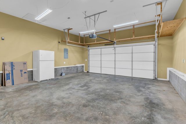 103 Teton Ct, Portland, TN 37148