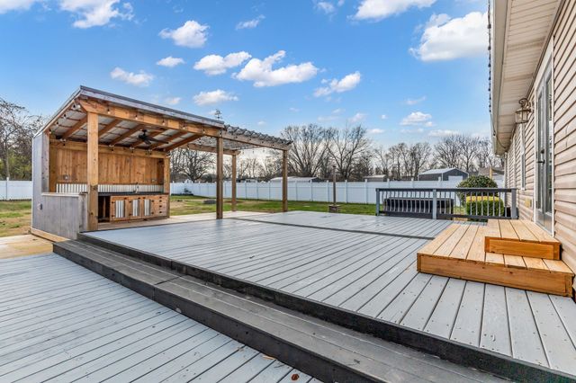 103 Teton Ct, Portland, TN 37148