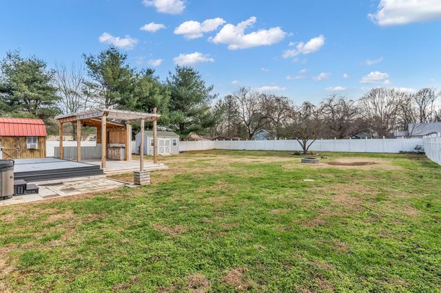 103 Teton Ct, Portland, TN 37148