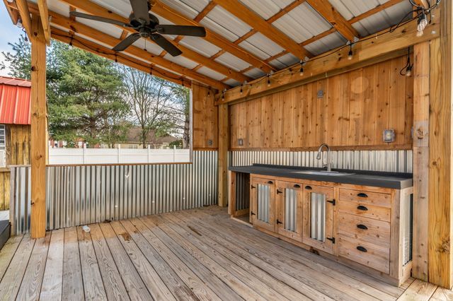 103 Teton Ct, Portland, TN 37148