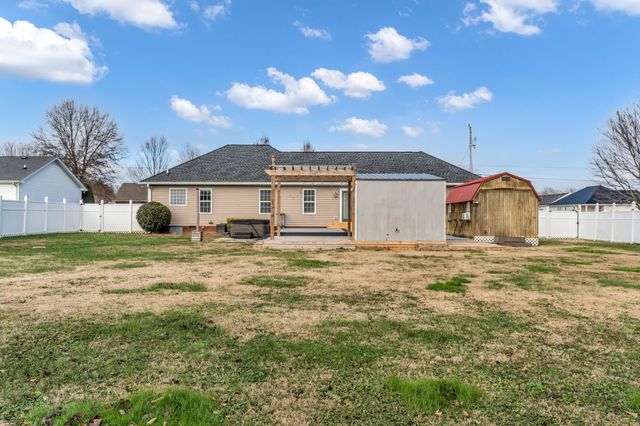 103 Teton Ct, Portland, TN 37148